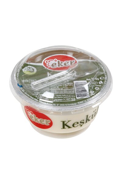 EKER Keşkül 150 gr