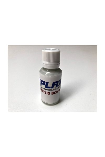 REPLAX Honda Civic Claret Red Touch Up Paint Fb7 2012-2016 R543p Akzo Nobel