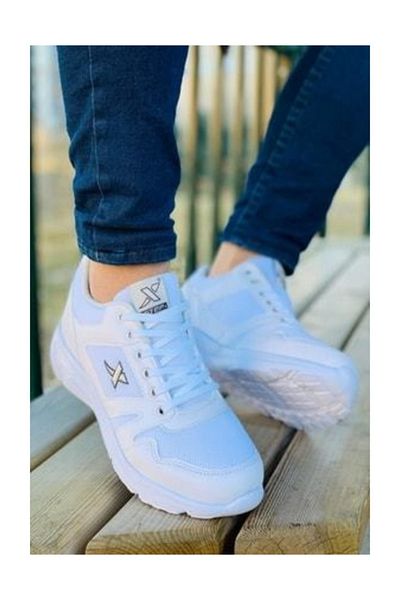 XStep Iridenshoes Sports Shoes