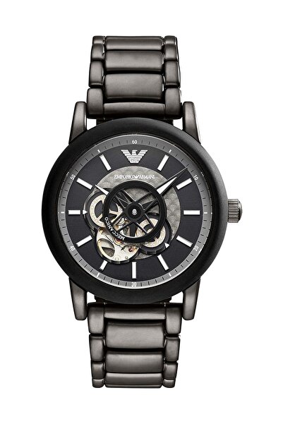 Emporio Armani Unisex Kol Saati AR60010