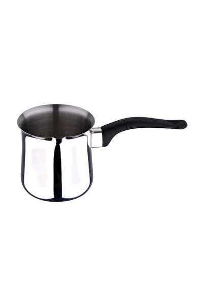 YİĞİTSAN No:5 304 Cezve