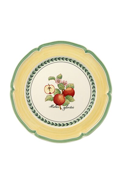 Villeroy & Boch Fg Valence Yemek Tabağı