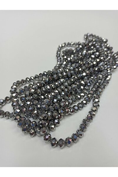 Hayalperest boncuk خرزة كريستال 8 ملم