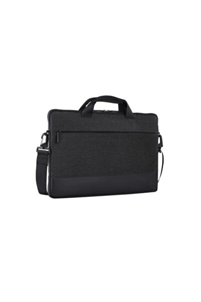 Dell 14 inchi Prof. Sleeve Notebook Çantası (460-bcfm)