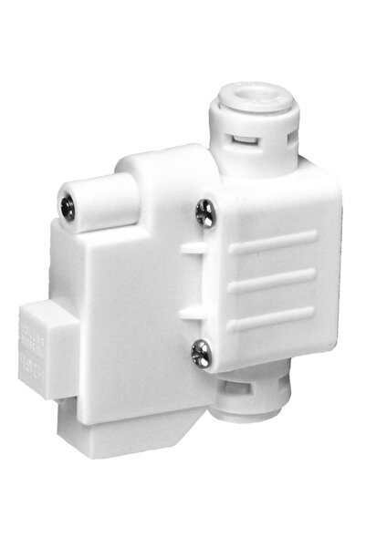 SULOOK Su Arıtma Cihazı Için Yüksek Basınç Sensörü Switch