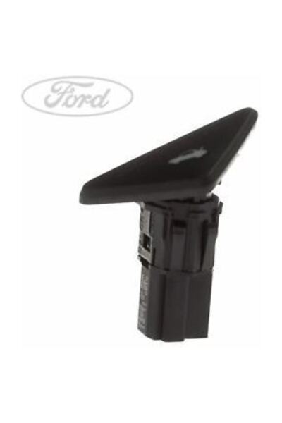 Genel Markalar Ford Focus Bagaj Kapağı Açma Düğmesi 1995-2008 (98ag19b514ae)