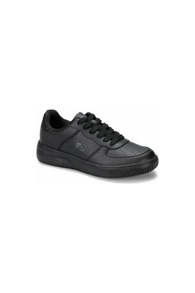 lumberjack Finster Wmn - Pantofi sport pentru femei