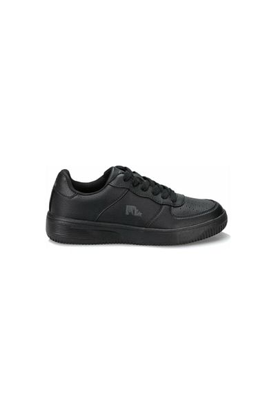 lumberjack Finster Wmn - Pantofi sport pentru femei
