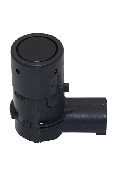 göktuğ otomotiv حساس ركن لسيارة فولفو S60 موديلات 2005 - 2009 رقم القطعة 8637...