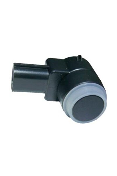 parçazamanı Opel Astra J 2009 - 2017 Park Sensörü