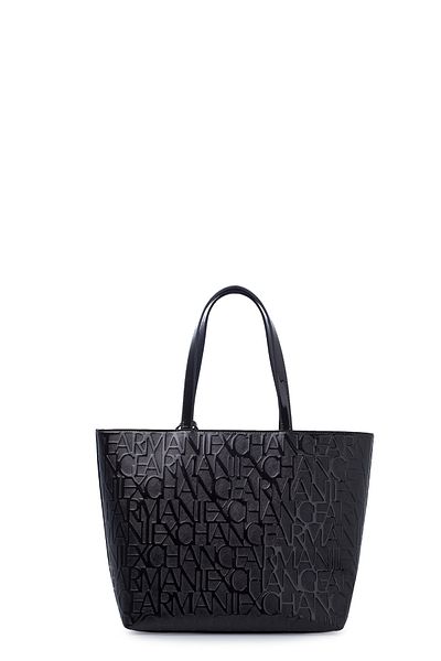 Armani Exchange Women's Bag 942650   Cc794 00020 - Stylish and Functional