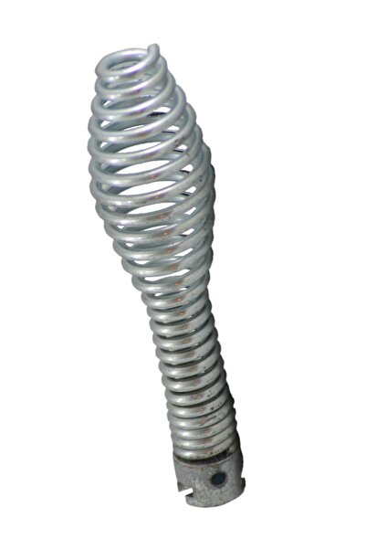 Grooving Machine Baguette Tip 16 mm