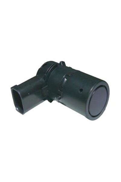 parçazamanı Ford Focus 2 2006 - 2014 Park Sensörü