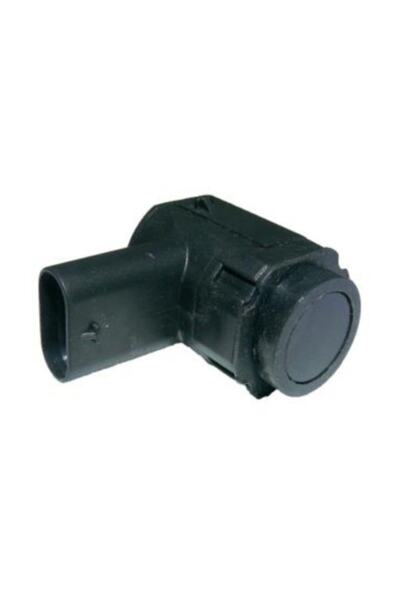 parçazamanı Ford Focus Titanıum 2007 Sonrası Park Sensörü L Tipi