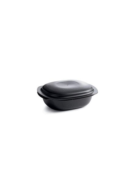 Tupperware Ultra Pro 2 Liter Oven Dish