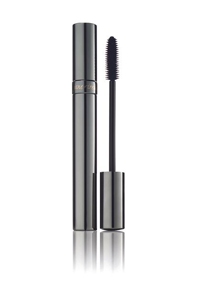 Jane Iredale Waterproof Eyelash Mascara - Pure Lash Mascara Black Onyx 7 g670959210227