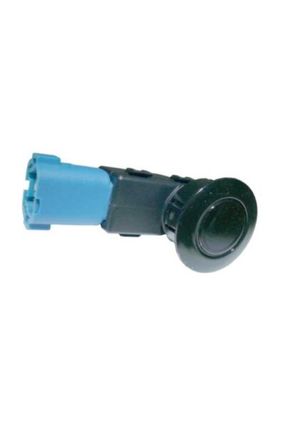 parçazamanı Honda Civic 2005 - 2012 Park Sensörü