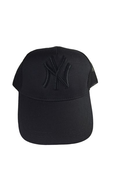 Adx Şapka Ny Mesh Hat