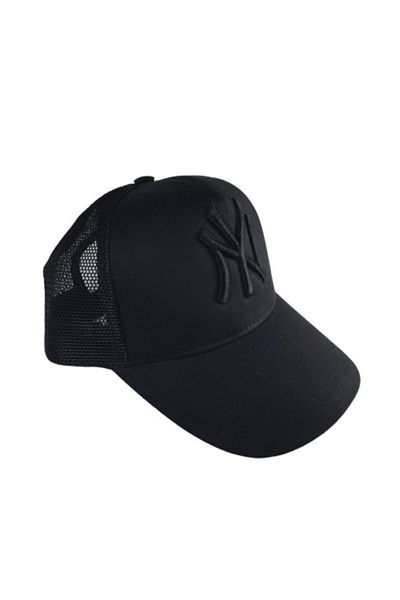 Adx Şapka Ny Mesh Hat