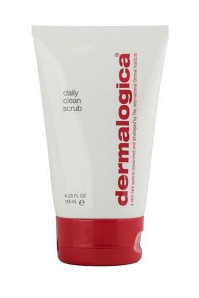 Dermalogica منظف ذو تأثير مزدوج 120 مل666151010819