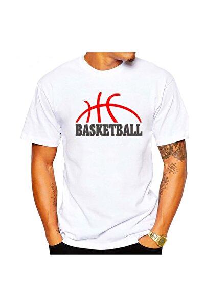 SCUBAPROMO Košarkaška muška majica