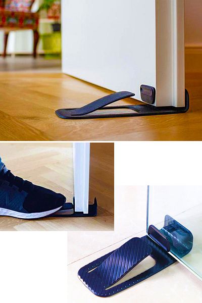 trendyol