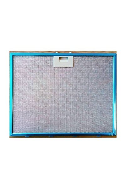 EHLA Filtre Teka Davlumbaz Filtresi 40 X 28 cm