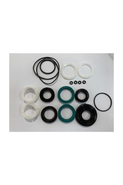 Federal Power Direksiyon Tamir Takımı Hidrolik Ford Transit 1993-2000