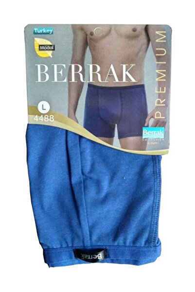 Berrak Modal Ανδρικά Μπόξερ