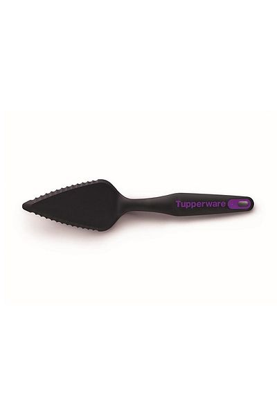 Tupperware Modern Fairy Cake Cutter