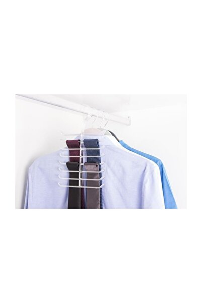 Decobella Брюки, краватка, шарф, підвіска, набір з 3 предметів