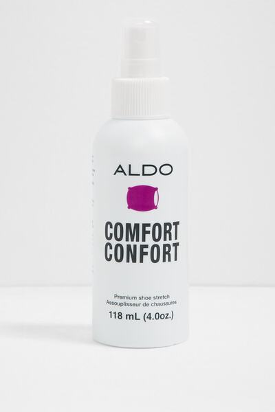 Aldo Lıngaro - Ayakkabı Esnetici Sprey