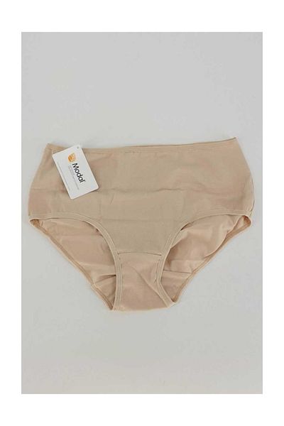 imer Modal Panties 122