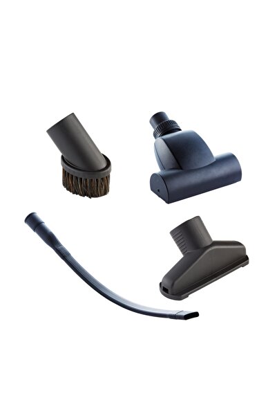 Nilfisk Buddy - Multi Serisi Premium Car Kit