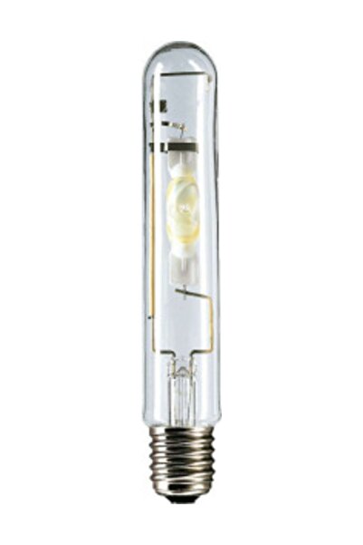 Philips Master Hpı-t 450w Plus E40 Metal Ampül