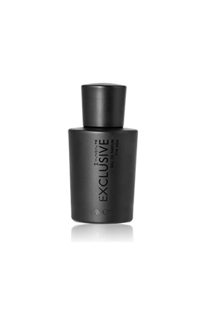 Huncalife Exclusive Erkek Edp Parfüm 50 ml