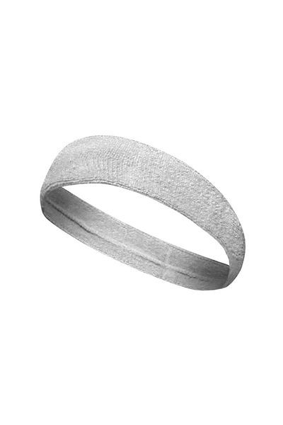 SCHMILTON Αθλητική ζώνη μαλλιών Sweatband Bandana Headband