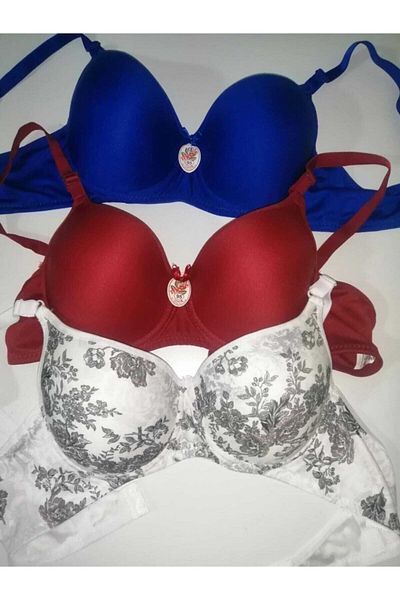 TEKTES Sutien Boskap pentru damă
