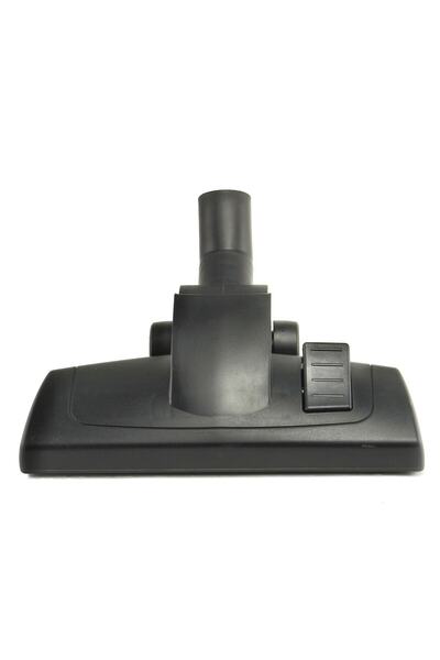 Philips Συμβατό με FC 9200 Marathon - Σετ τηλεσκοπικών σωλήνων με ατμοαπορροφητική κεφαλή με σωλήνα από χάλυβα