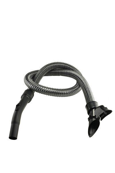 Philips Συμβατό με FC 9206 Marathon - Σωλήνας ηλεκτρικής σκούπας από ατσάλινο...