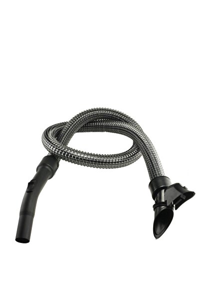 Philips FC 9202 - Σωλήνας ηλεκτρικής σκούπας με ατσάλινο σύρμα συμβατός με Marathon