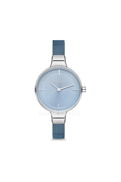 FREELOK ساعة يد نسائية F.8.1036.01