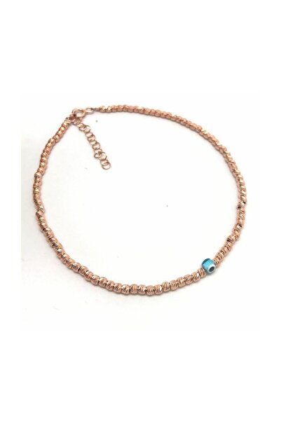 Erer Gümüş Ithal Toplu Gümüş Halhal Sh509y5