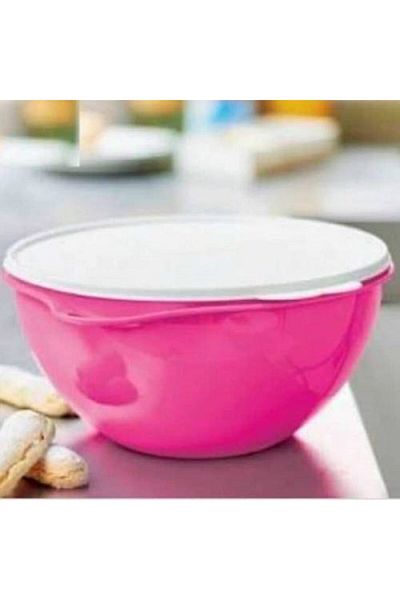 Tupperware 7.5 Liter Mix - Comfortable and Stylish Design