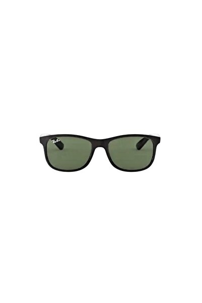 Ray-Ban Erkek Güneş Gözlüğü 55*17*145 Rb4202 Andy 6069/71