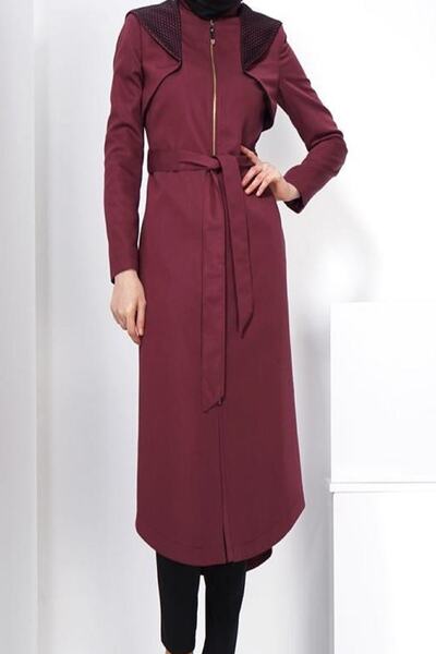 YILDIZ New Sports Cap