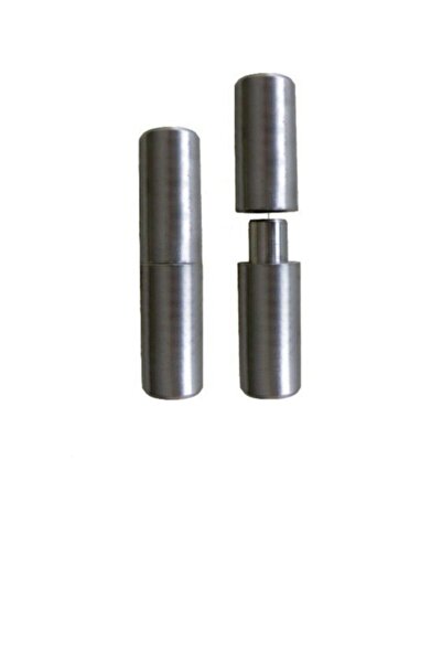 REAL Balama ax de 18 mm - Pachet de 10 buc