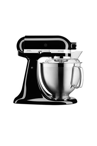 Kitchenaid Artisan Stand Mikser 4.8 L-5ksm185pseob