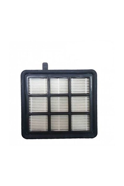 Arzum Φίλτρο Hepa ηλεκτρικής σκούπας Ar 472 Galaxi Neo