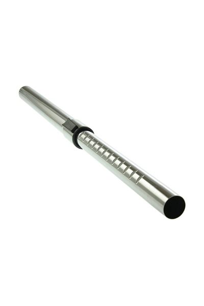 Altus Al 620 Vacuum Metal - Telescopic Pipe